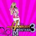 Hannah Montana 3