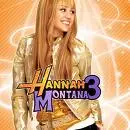 Hannah Montana 3