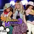Hannah Montana 3