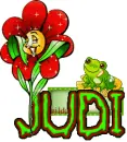 Judi
