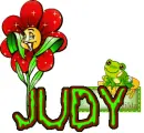 Judy
