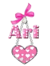 Ari