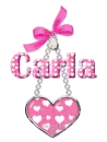Carla