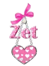 Zet