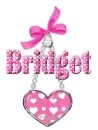 Bridget