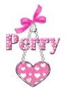 Perry