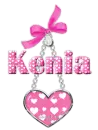 Kenia