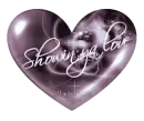 Showin Ya Love