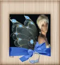 Butterfly Fairy