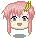 lacus :D 