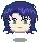 athrun