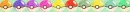 PokeBalls