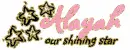 alayah