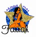 farrah