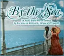 By the Sea