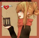 heart...