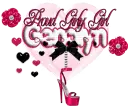 Genalyn