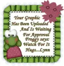 Your Graphic-Uploaded