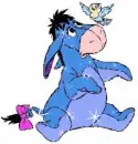 EEYORE