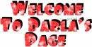 Darla