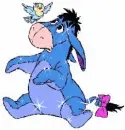 EEYORE