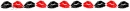 Kiss Divider