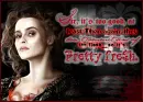 Meat Pies - Sweeney Todd