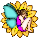 FAIRY