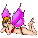 FAIRY