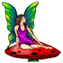 FAIRY