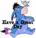 Have a great day