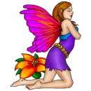 PIXI SEXY