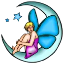 DREAMING