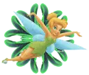 NEON TINK