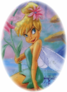 CUTE TINK