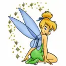 TINK