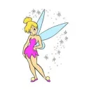 PINK TINK