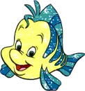 FLOUNDER