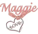 Maggie