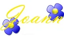 joann