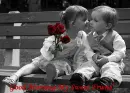 good morning my sweet friend