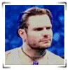 jeff hardy