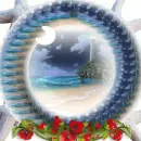 ocean