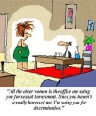 HUMOR