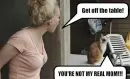 HUMOR