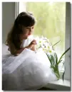 KIDS