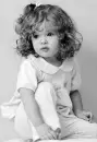 KIDS
