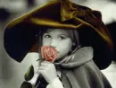 KIDS