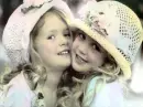 KIDS