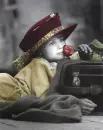KIDS